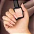 Esmalte Gel Plus Artista Nude 8ML Impala - Imagem 2