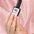 Esmalte Gel Plus Carinhosa Rosa Claro 8ML Impala - Imagem 2