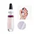 Esmalte Glitter Sublime 7,5ML Impala - Imagem 2