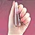 Esmalte Imprevisível Glamurosa/Basiquinha 7,5ML Impala - Imagem 2