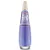 Esmalte Imprevisível Meiga/Sincerona 7,5ML Impala - Imagem 1