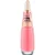 Esmalte Imprevisível Realista/Fanfiqueira 7,5ML Impala - Imagem 2