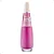 Esmalte Imprevisível Tímida/Biscoiteira 7,5ML Impala - Imagem 1