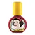 Esmalte Infantil Disney Branca De Neve Seja Boa 6ML Impala - Imagem 1