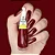Esmalte Jane 7,5ML Impala - Imagem 2