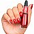Esmalte JuPaes Metal Like Adrenalinda 7,5ML Impala - Imagem 2