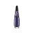 Esmalte JuPaes Metal Like Sem Limites 7,5ML Impala - Imagem 1