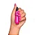 Esmalte JuPaes Metal Like Vem De Carona 7,5ML Impala - Imagem 2