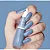 Esmalte Laguna 7,5ML Impala - Imagem 2