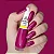 Esmalte Marilyn 7,5ML Impala - Imagem 2