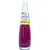 Esmalte Marilyn 7,5ML Impala - Imagem 1