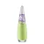 Esmalte Movimenta Naquele Pique 7,5ML Impala - Imagem 1