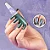 Esmalte Movimenta Segue A Trilha 7,5ML Impala - Imagem 2