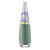 Esmalte Movimenta Segue A Trilha 7,5ML Impala - Imagem 1