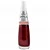 Esmalte Perolado Amante 7,5ML Impala - Imagem 1