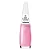 Esmalte Perolado Brilhante 7,5ML Impala - Imagem 1
