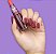 Esmalte POV Arrume-se Comigo 7,5ML Impala - Imagem 1