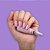 Esmalte POV Daily Vlog 7,5ML Impala - Imagem 1