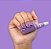 Esmalte POV Entregou Tudo 7,5ML Impala - Imagem 1
