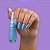 Esmalte POV For You Page 7,5ML Impala - Imagem 1