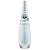 Esmalte POV Girls Night Glitter Top Coat 7,5ML Impala - Imagem 1