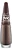Esmalte POV Glow Up Perolado 7,5ML Impala - Imagem 1