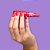 Esmalte POV Meu Dump 7,5ML Impala - Imagem 1