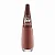 Esmalte POV Minha Vibe 7,5ML Impala - Imagem 1