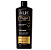 Condicionador Force Gloss 400ML Felps - Imagem 1