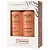 Kit Duo Home Care XNutritive 250ML Felps - Imagem 1