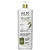 Selante Btx Quiabo 1L Felps - Imagem 1
