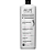 Shampoo Antiresiduos XMix 1L Felps - Imagem 1