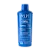 Shampoo Banho De Verniz 250ML Felps - Imagem 1