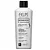 Shampoo Clarifying Antirresiduo 250ML Felps - Imagem 1