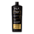Shampoo Force Gloss 1L Felps - Imagem 1