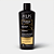 Shampoo Force Gloss 250ML Felps - Imagem 1