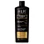 Shampoo Force Gloss 500ML Felps - Imagem 1