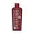 Shampoo S.O.S. 250ML Felps - Imagem 1