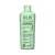 Shampoo XMix Bamboo 250ML Felps - Imagem 1