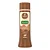 Shampoo Doce De Leite 300ML Haskell - Imagem 1