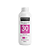Água Oxigenada Color 30 VOL. 90ML Bio Extratus - Imagem 1