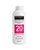 Água Oxigenada Color 20 VOL. 90ML Bio Extratus - Imagem 1