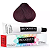 Coloração Profissional Bio 5.65 58,2G Bio Extratus - Imagem 1