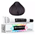 Coloração Profissonal Bio 0.1 58,2G Bio Extratus - Imagem 1