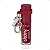 Gloss Cherry Com Chaveiro Vizzela - Imagem 2