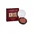 Blush Beauty Red Mocha Vizzela - Imagem 1