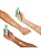 Iluminador Stick Shine & Glow Cor 04 Vizzela - Imagem 2