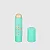 Iluminador Stick Shine & Glow Cor 01 Vizzela - Imagem 1