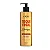 Shampoo Toque Final 515ML Eico - Imagem 1