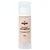 Base Liquida AC01 2022/1 Catharine Hill - Imagem 1